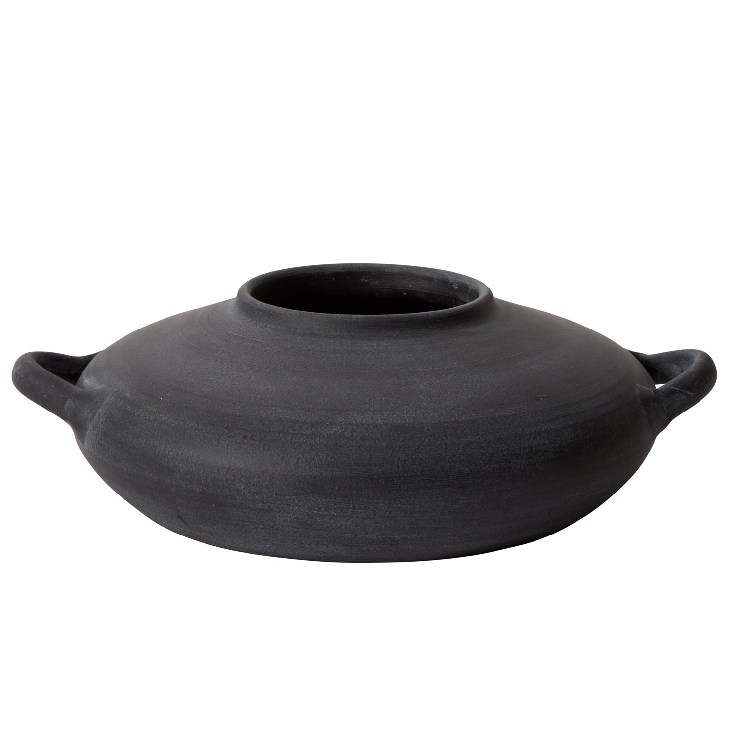 Ochoa Vase 19"x 15"x 4.5"