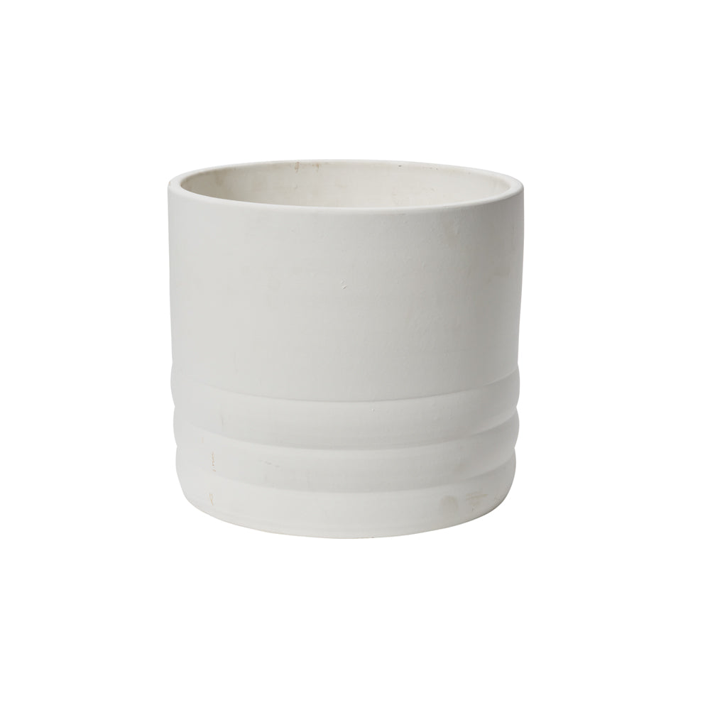 Tirzah Pot 13.25"x 12.25"