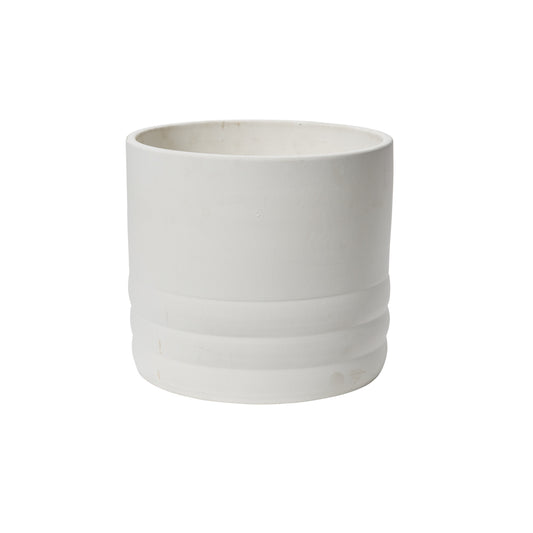 Tirzah Pot 13.25"x 12.25"