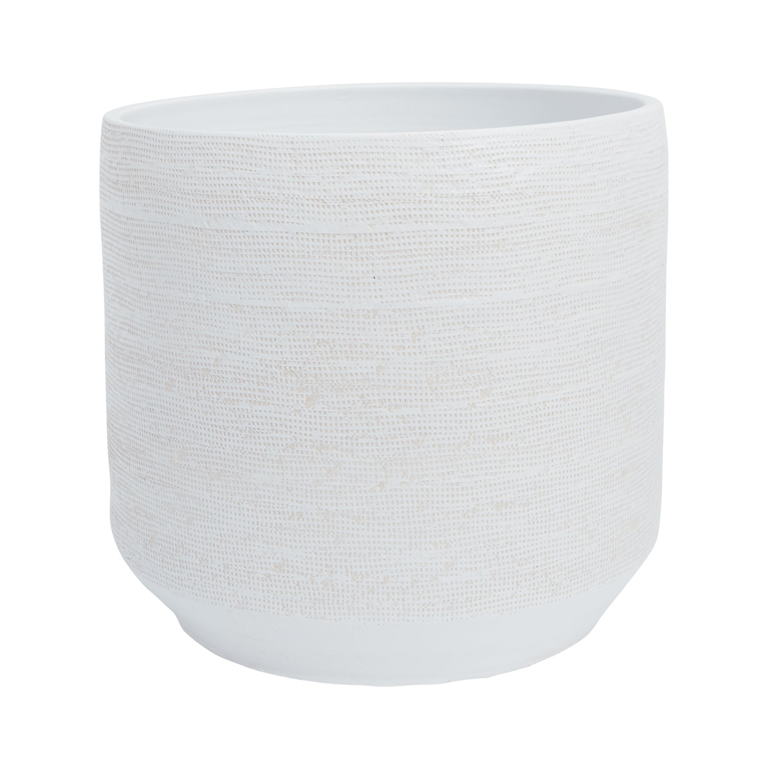 Ray Pot 14.75"x 13.5"