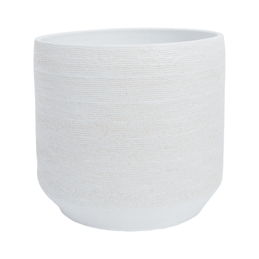 Ray Pot 14.75"x 13.5"