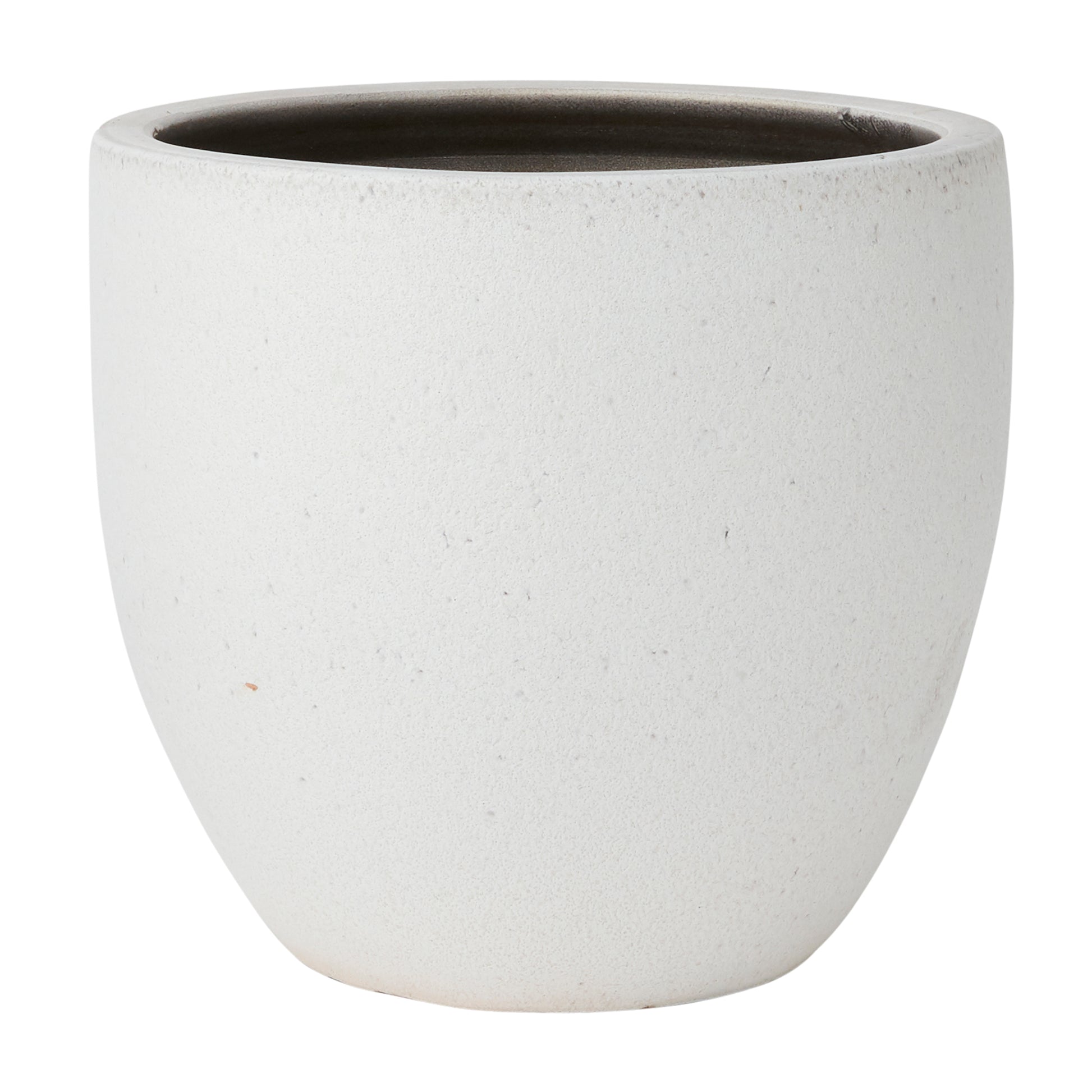 Druid Pot 14.75"x 13.5"