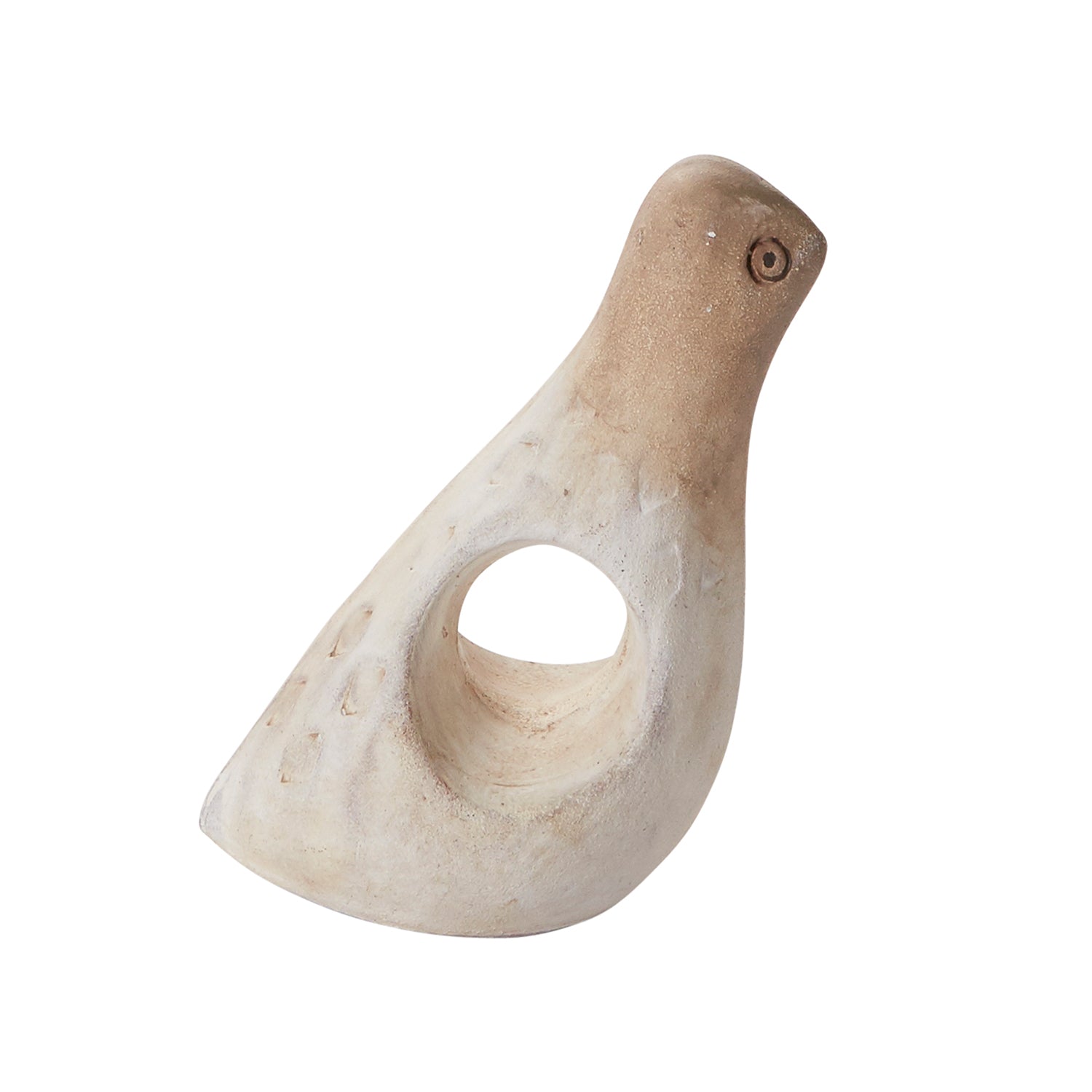 Accent Decor Finch Napkin Holder - Thumbnail 2