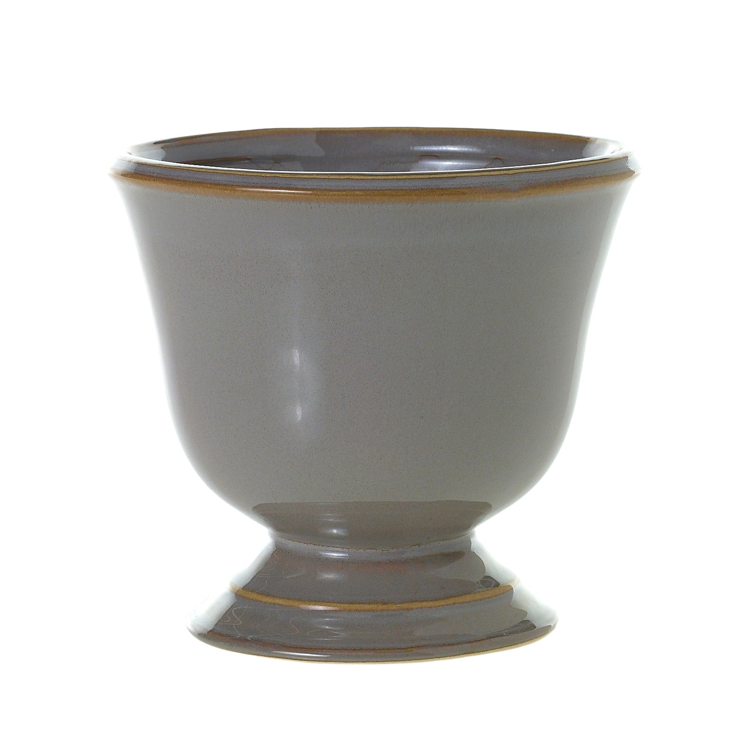 Cara Compote 6"x 5.5"