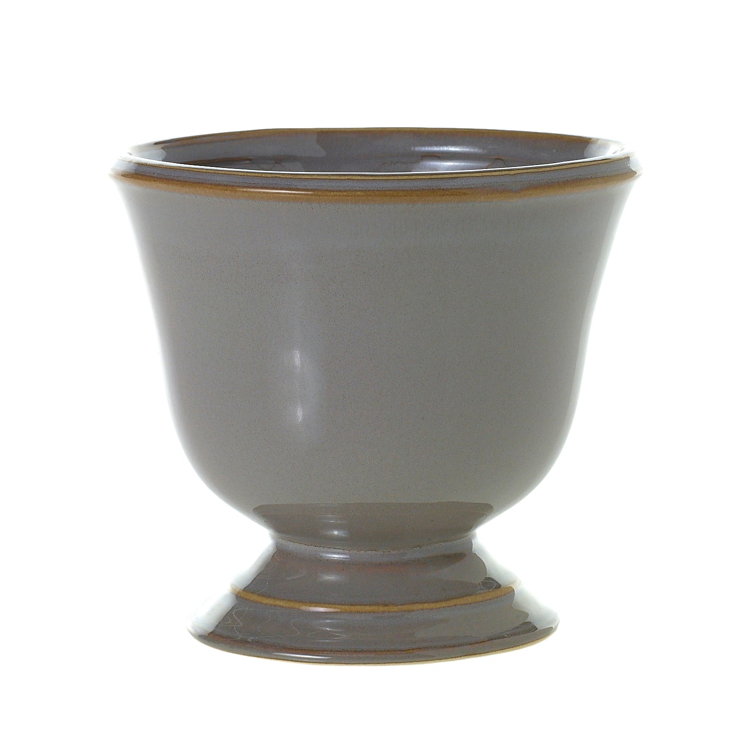 Cara Compote 6"x 5.5"