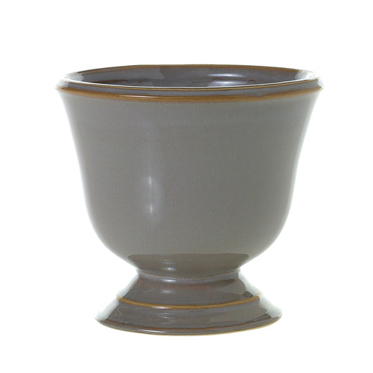 Cara Compote 6"x 5.5"