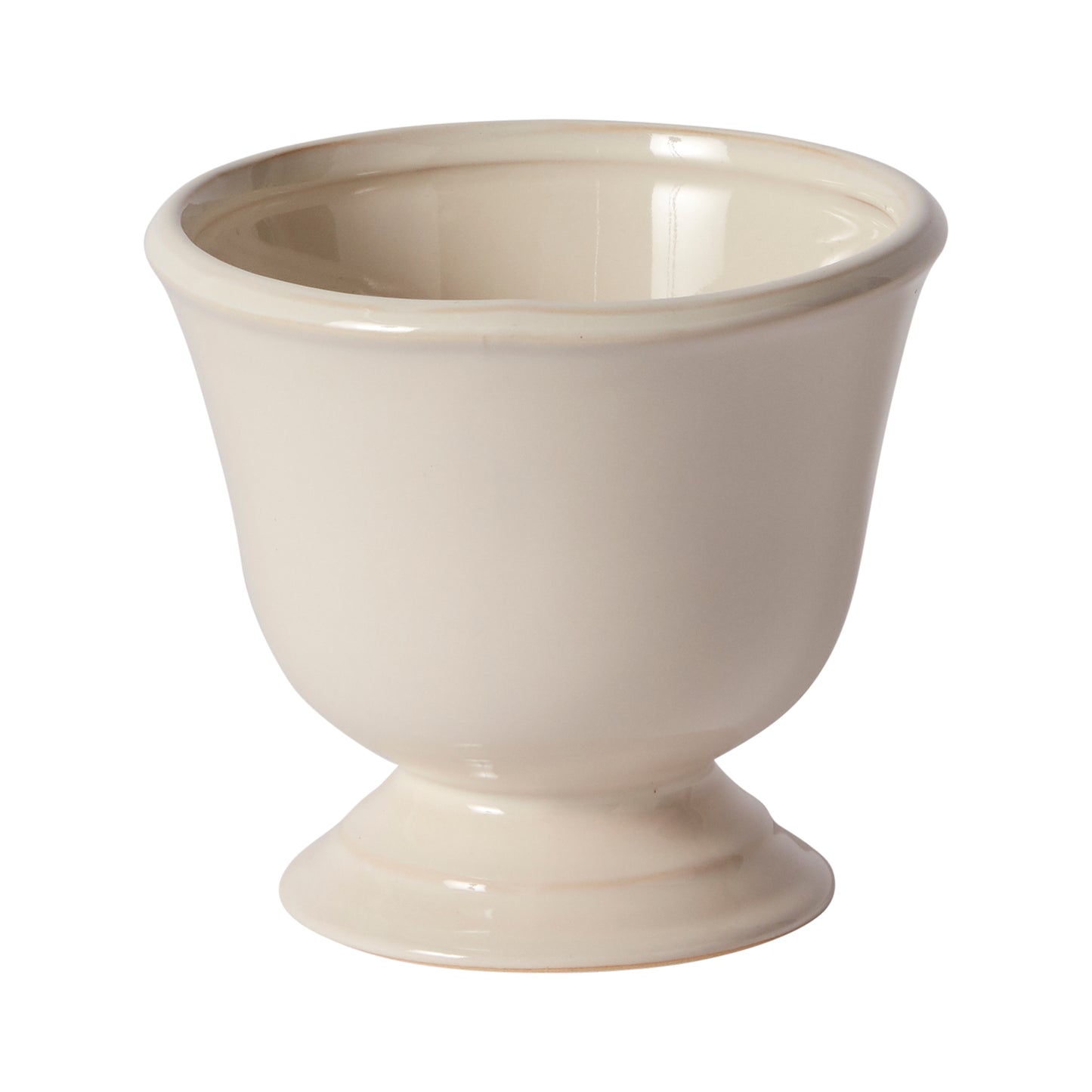 Cara Compote 6"x 5.5"