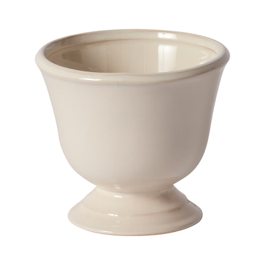 Cara Compote 6"x 5.5"