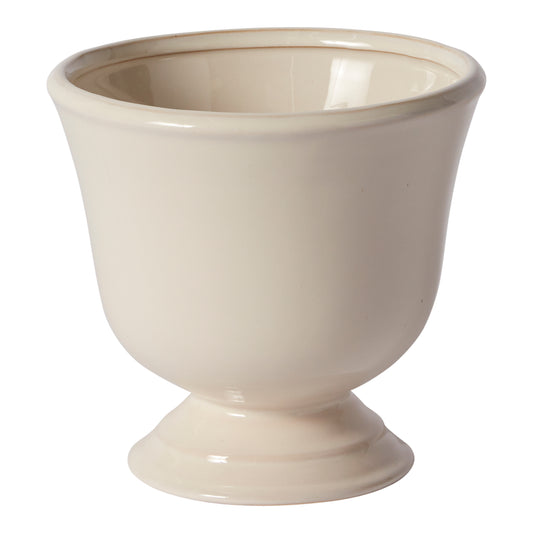 Cara Compote 7"x 6.75"