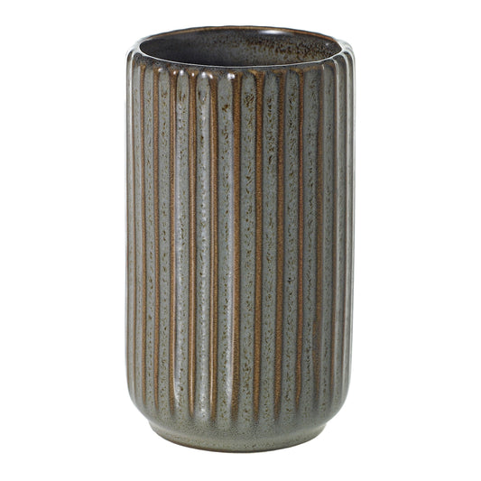 Habitat Vase 2.5"x 4.5"