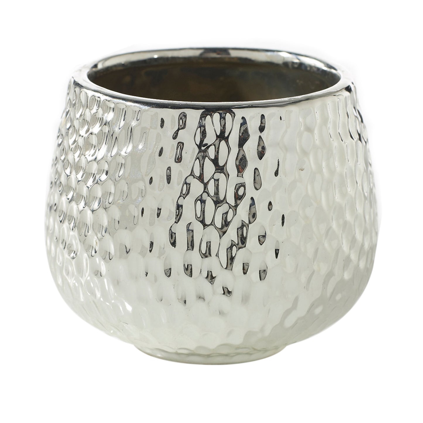 Supernova Pot 5"x 4.5"