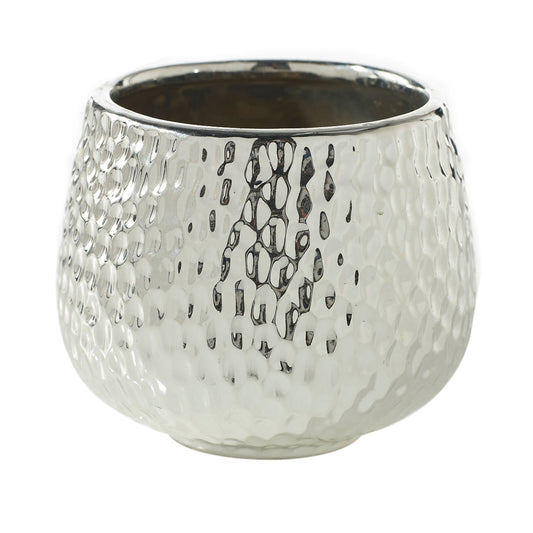 Supernova Pot 5"x 4.5"