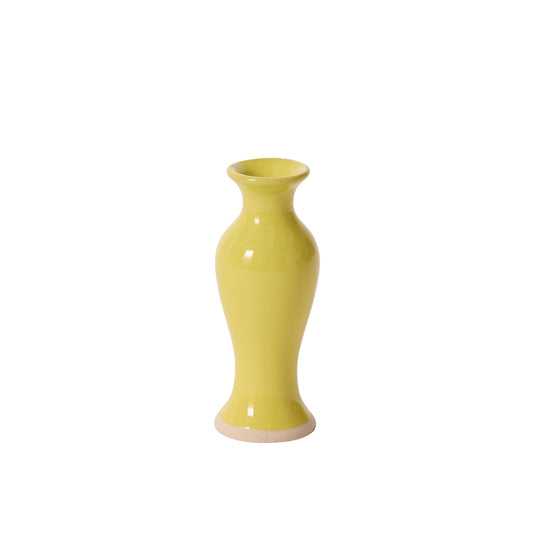 Chasing Rainbows Budvase 2"x 5"