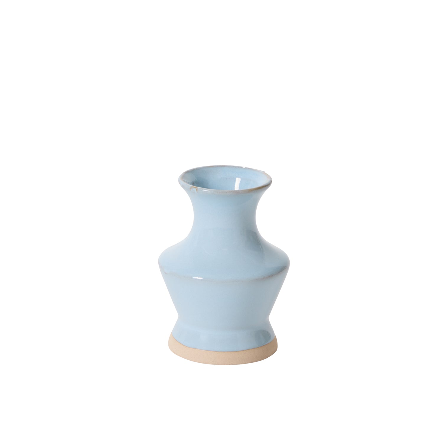 Chasing Rainbows Budvase 3"x 4"