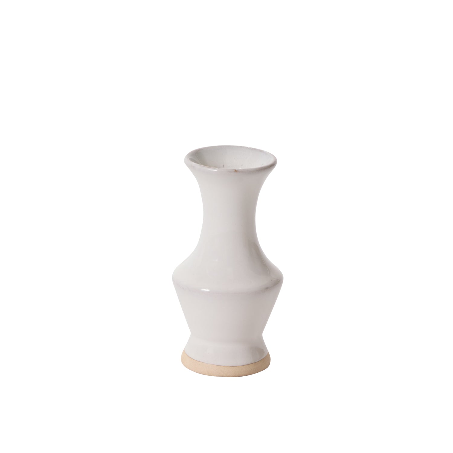 Chasing Rainbows Budvase 2.5"x 4.75"