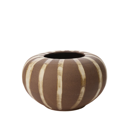 Atwood Vase 14.75"x 9"