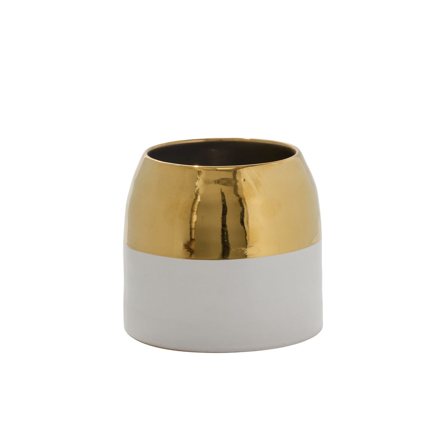 Claire Pot 5.75"x 5"