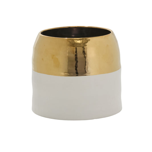 Claire Pot 7.5"x 6.25"