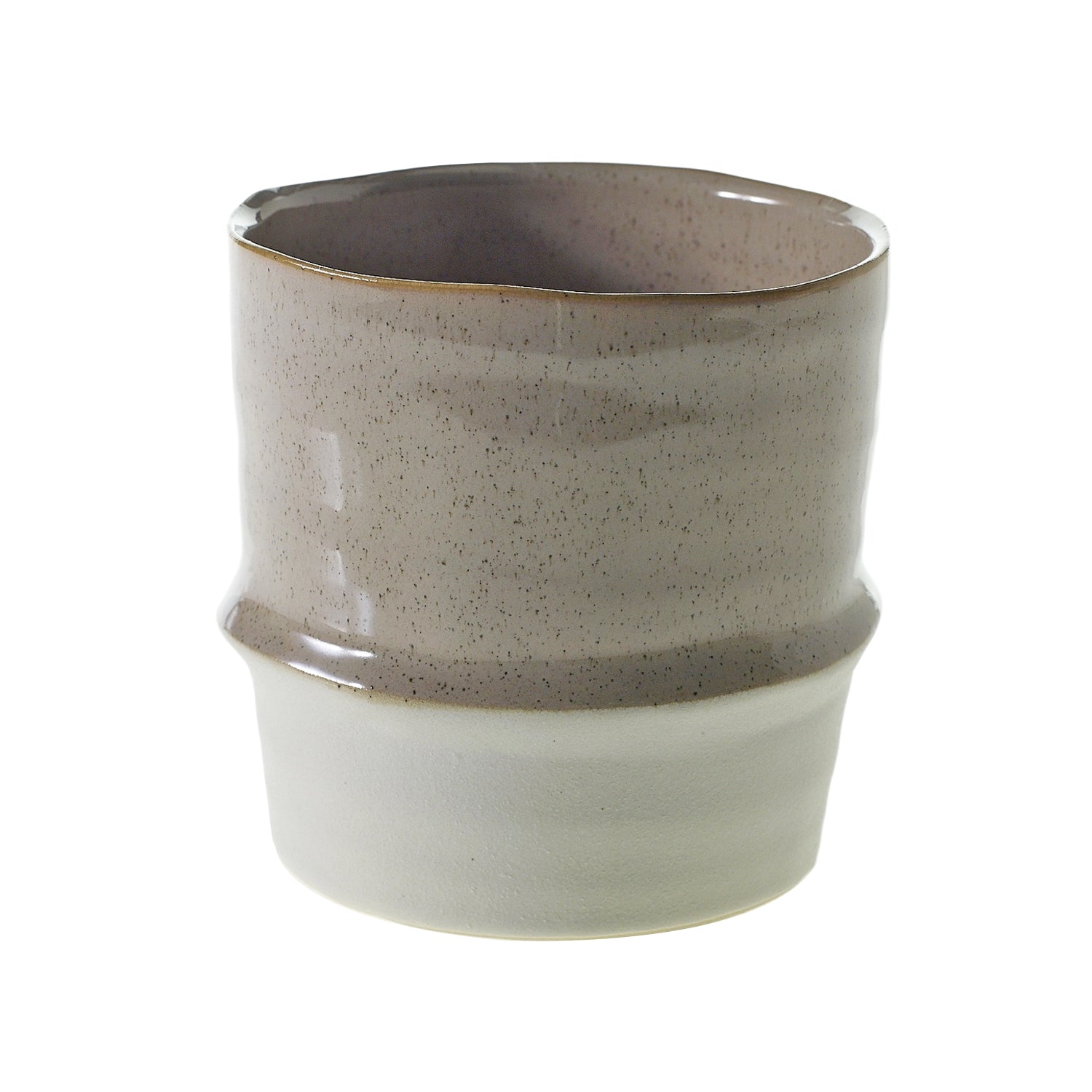 Valley Pot 4.75"x 4.75"