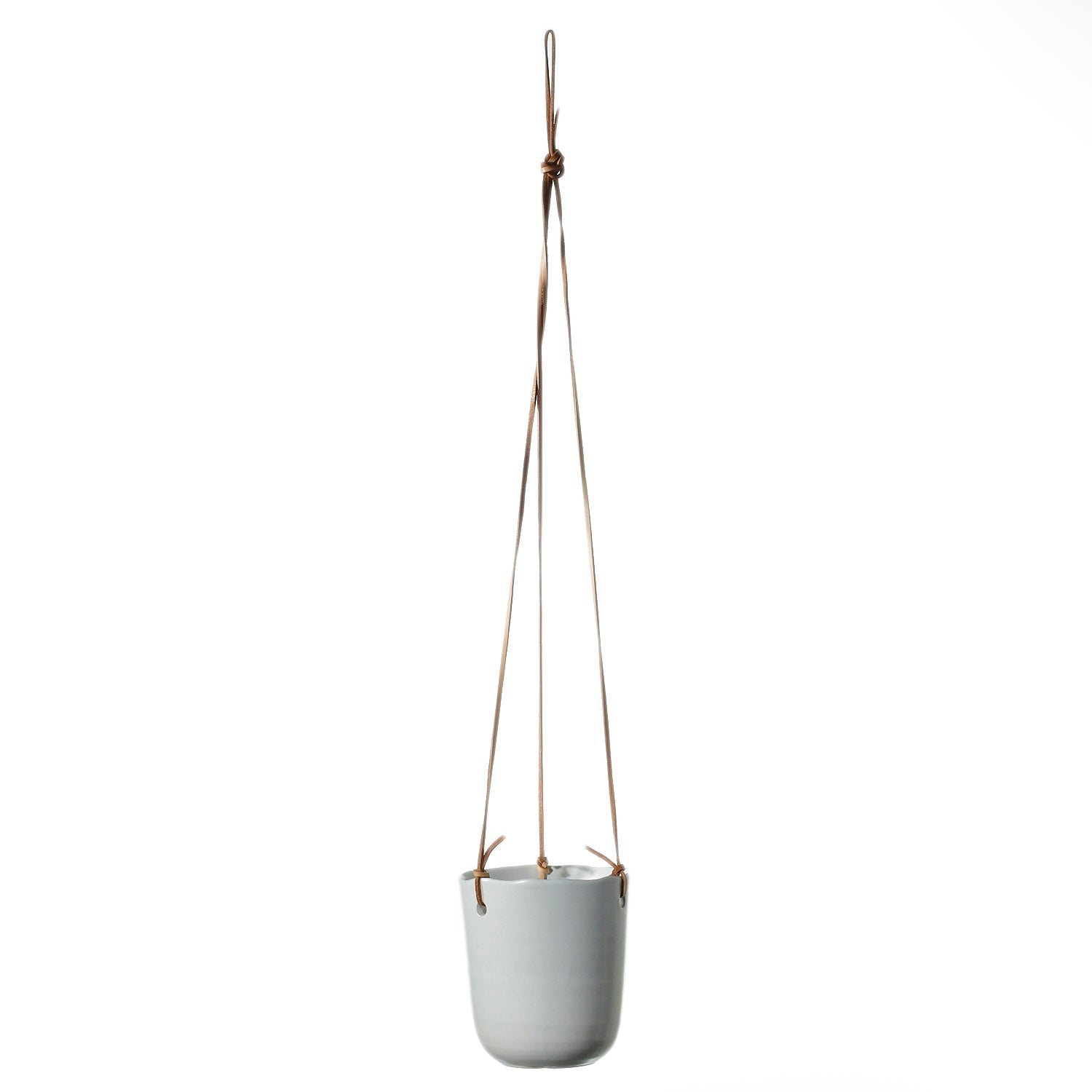 Doni Plant Hanger 4"x 4.5"