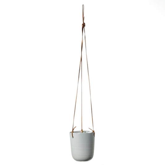 Doni Plant Hanger 4"x 4.5"