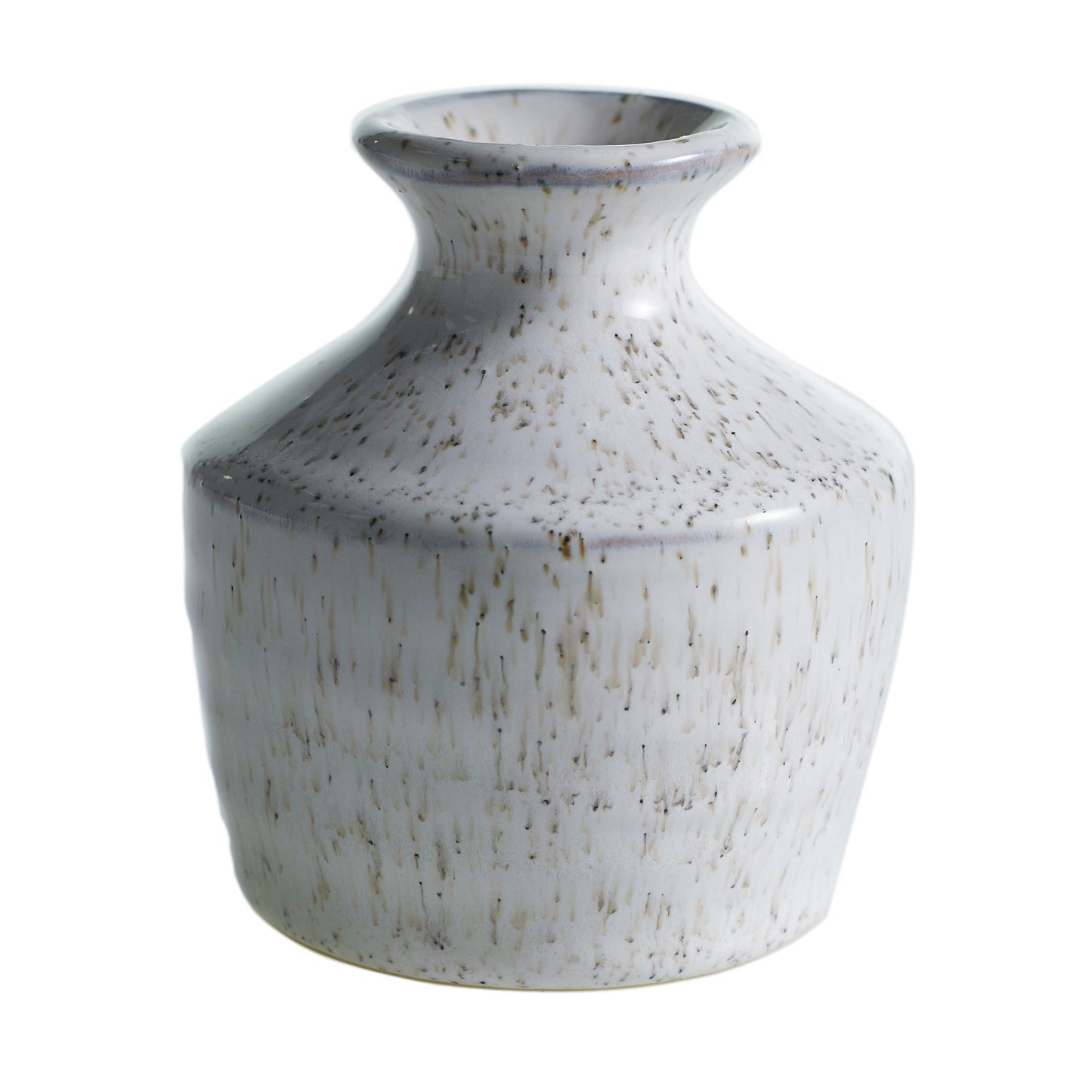 Hari Budvase 3"x 3.5"