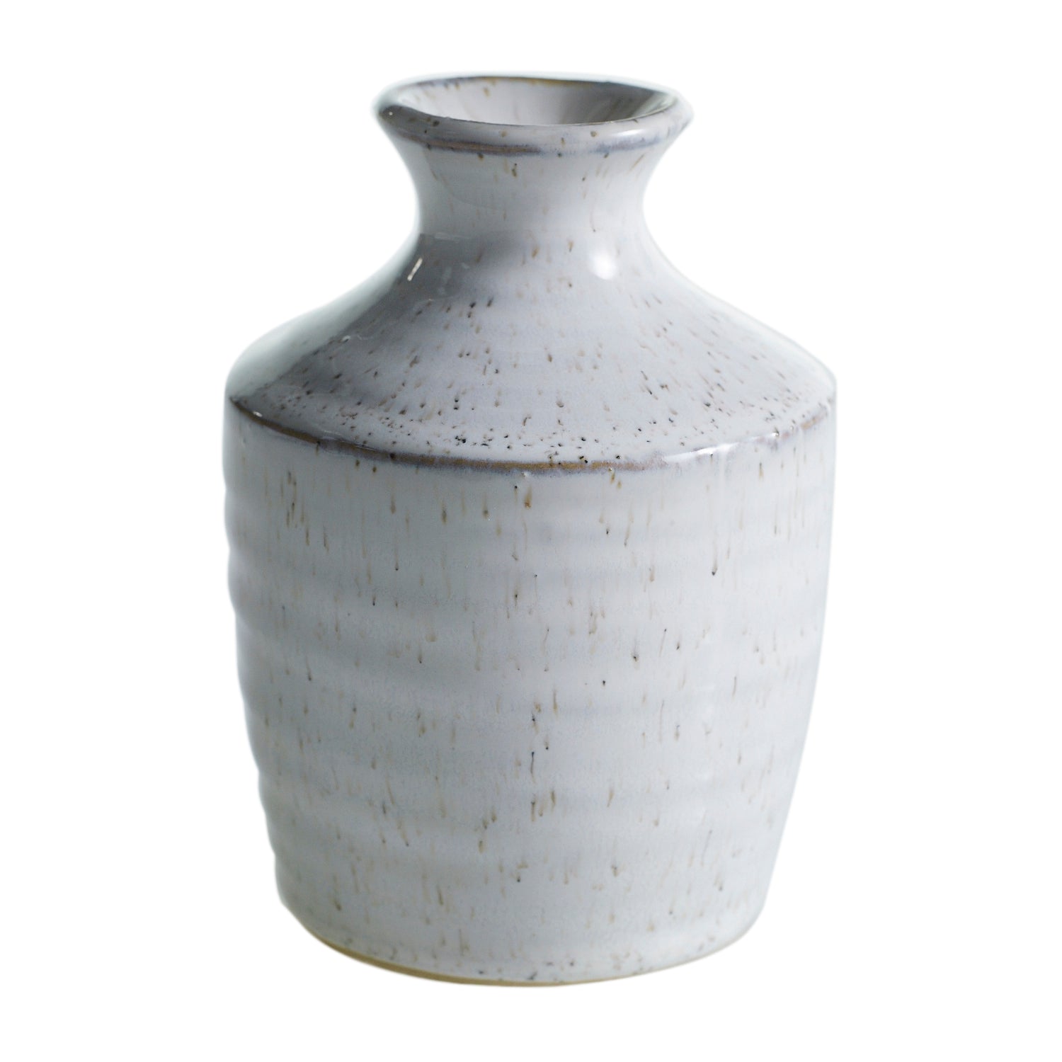 Hari Budvase 3.25"x 4.5"