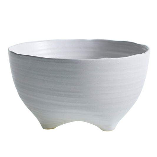 Taliah Bowl 9"x 5"