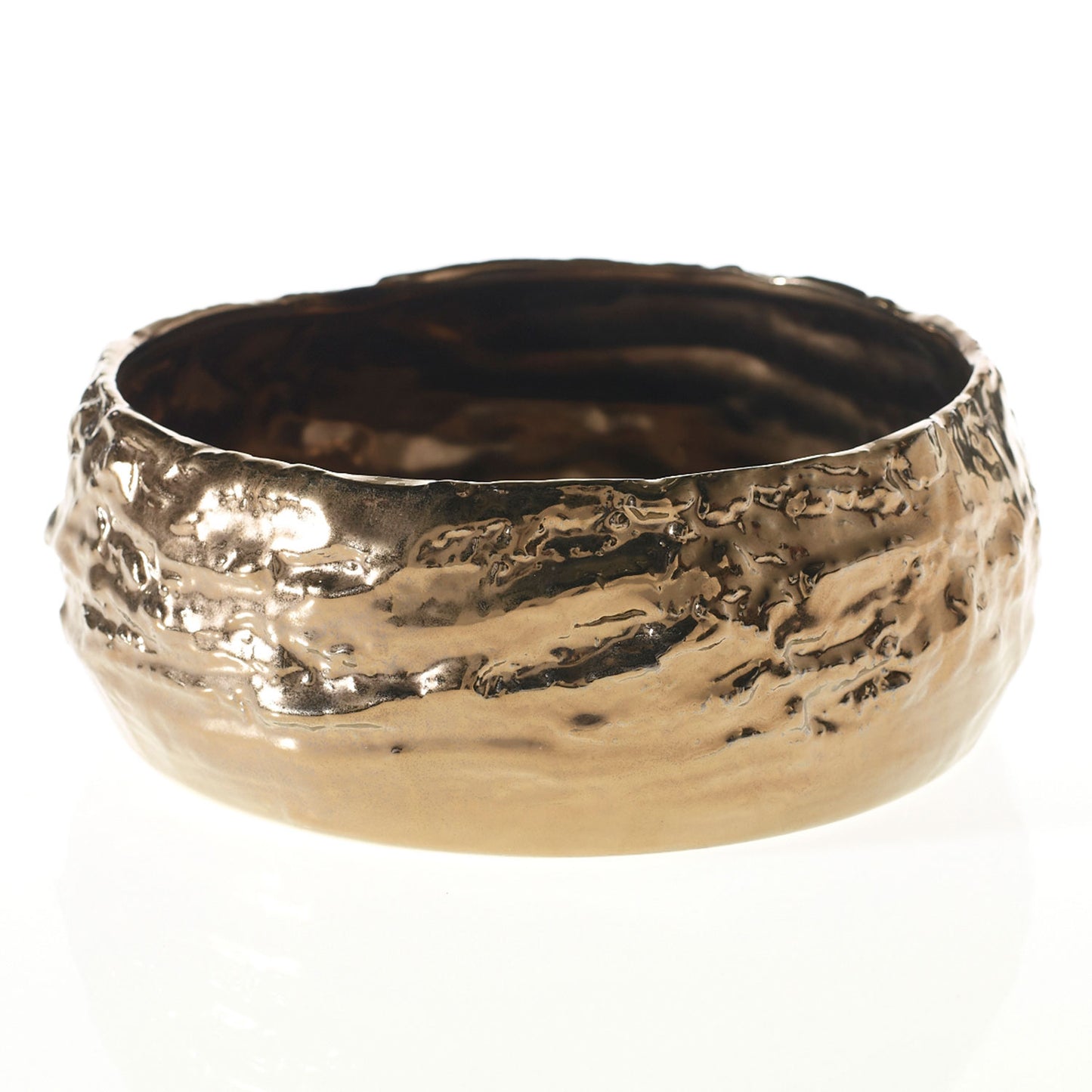 Hollywood Bowl 9.5"x 3.25"