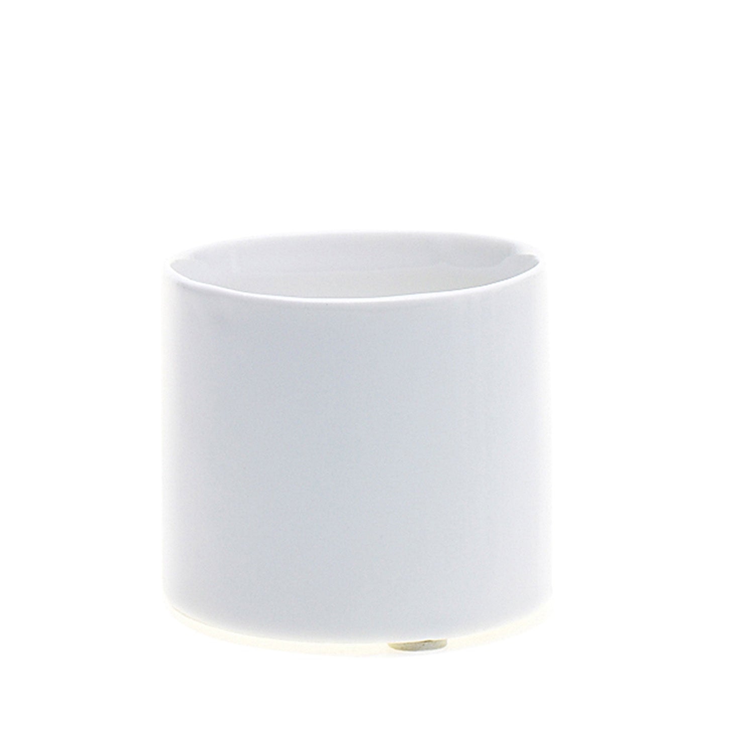 Brooklyn Pot 2.5"x 2.5"