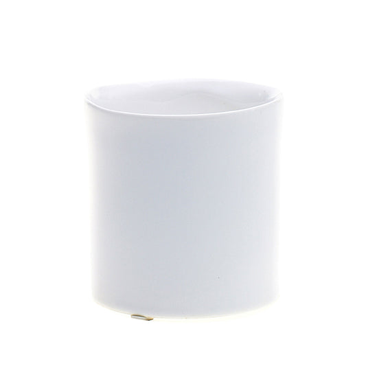Brooklyn Pot 3.25"x 3.5"