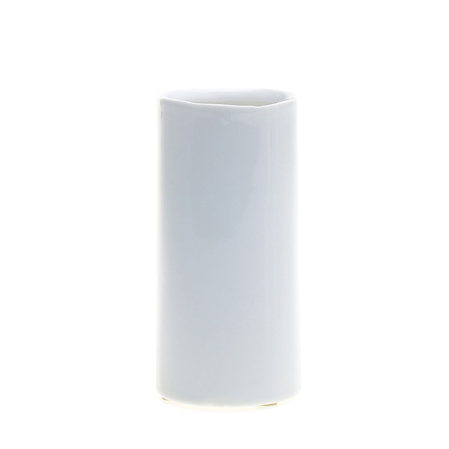 Brooklyn Vase 2.75"x 5.5"