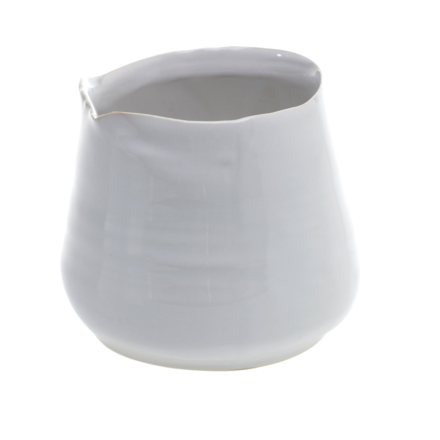 Tegan Pot 3.25"x 3"