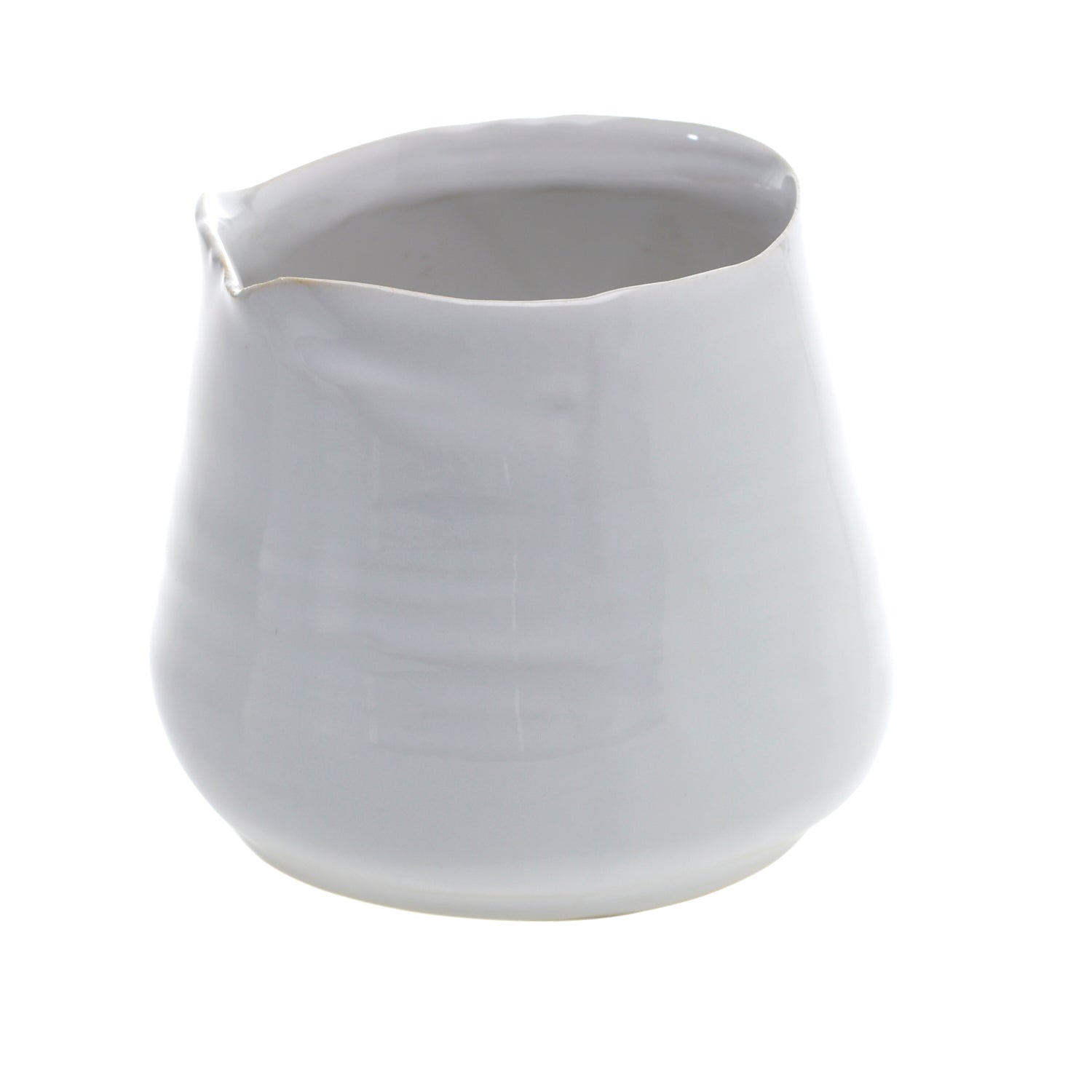 Tegan Pot 3.25"x 3"