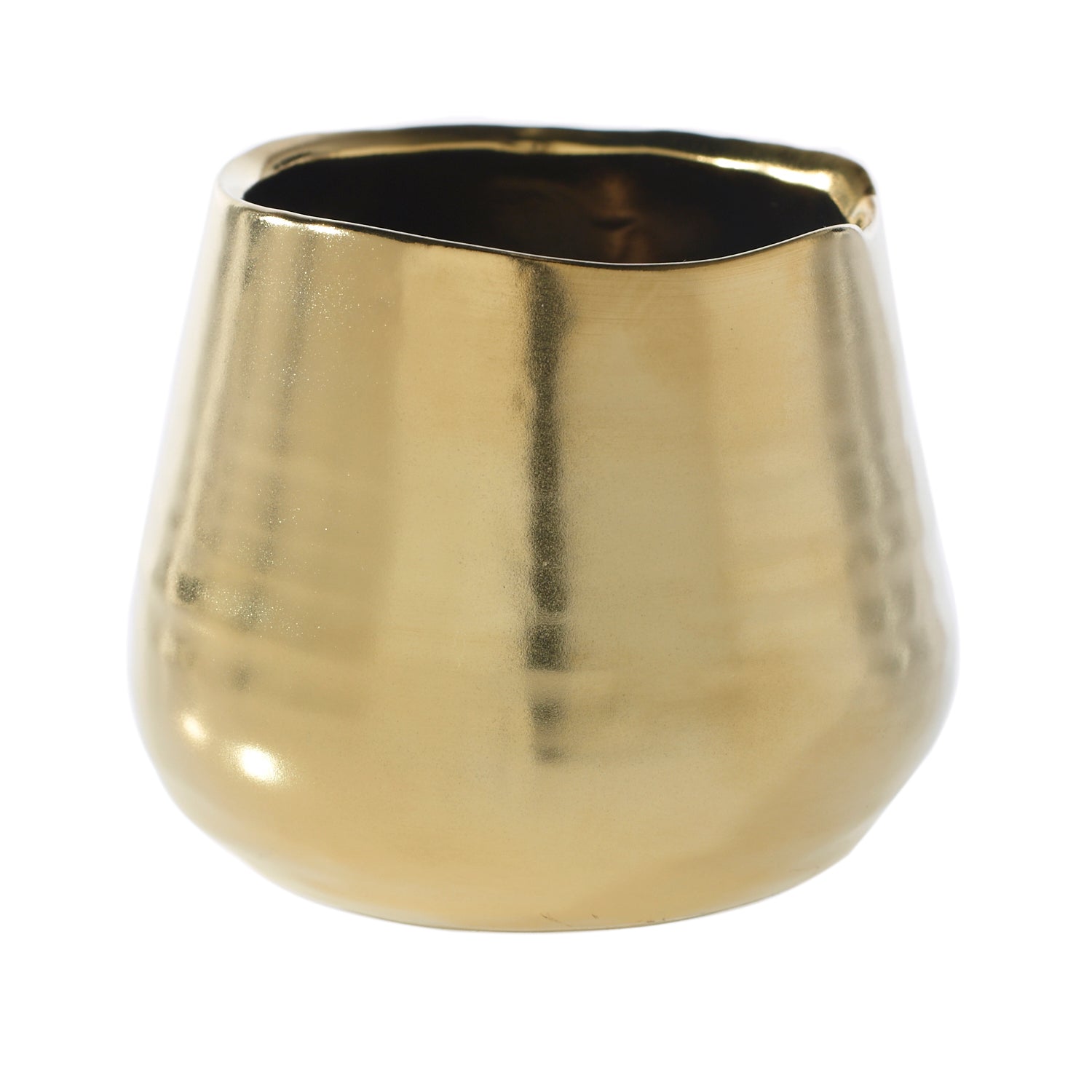 Tegan Pot 3.25"x 3"