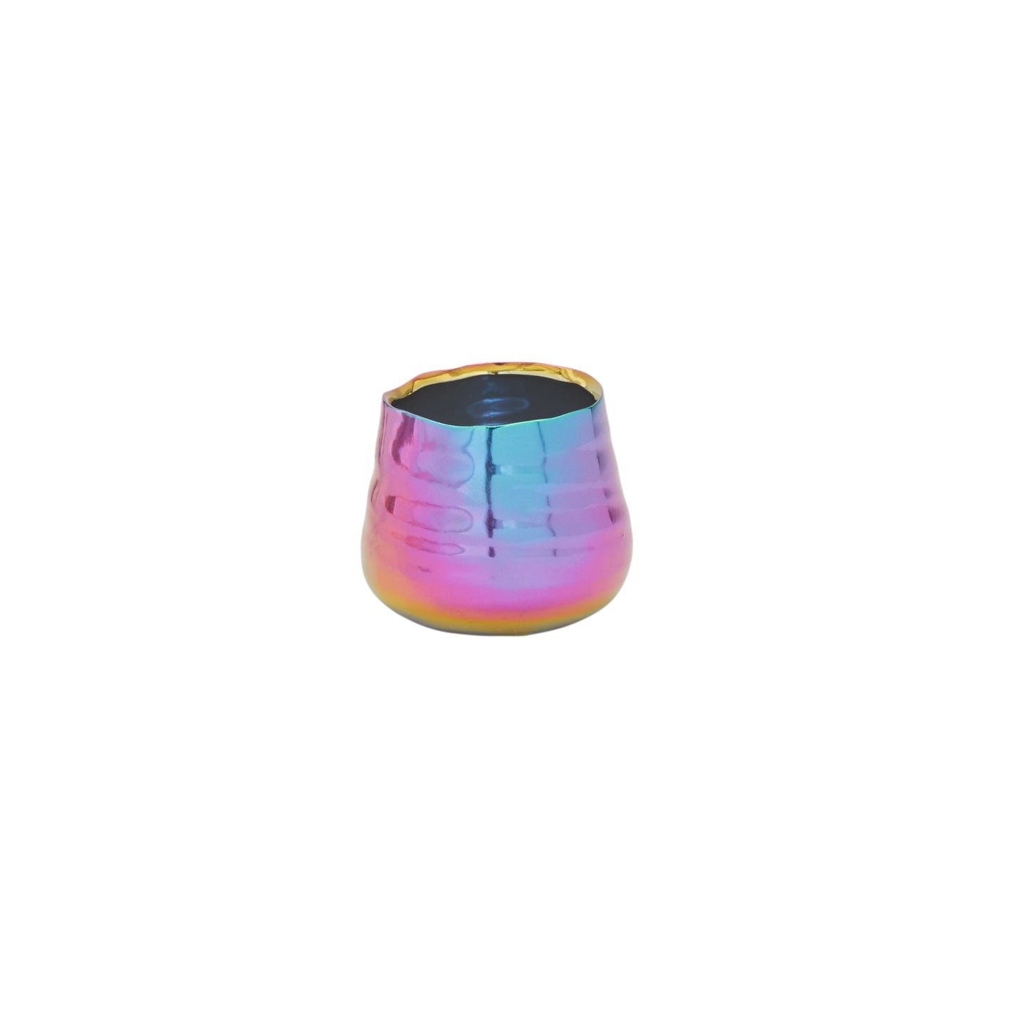 Tegan Pot 3.25"x 3"