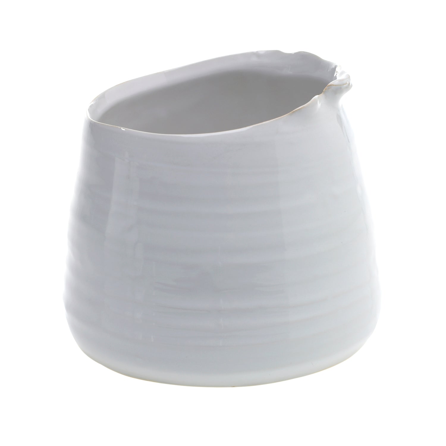 Tegan Pot 5.5"x 4.5"