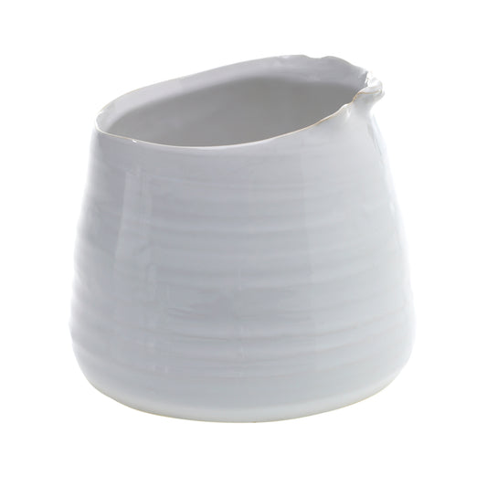 Tegan Pot 5.5"x 4.5"