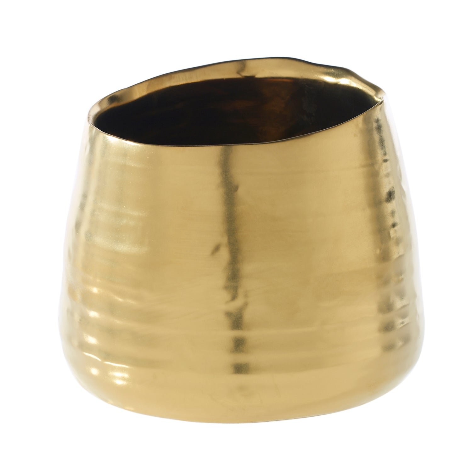 Tegan Pot 5.5"x 4.5"