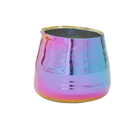 Tegan Pot 5.5"x 4.5"
