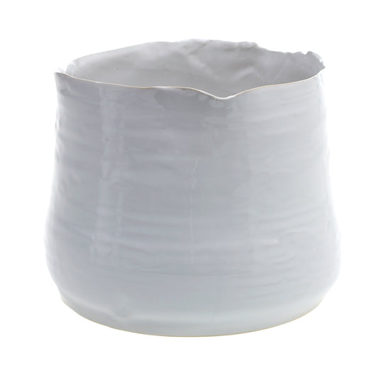 Tegan Pot 7.25"x 5.5"
