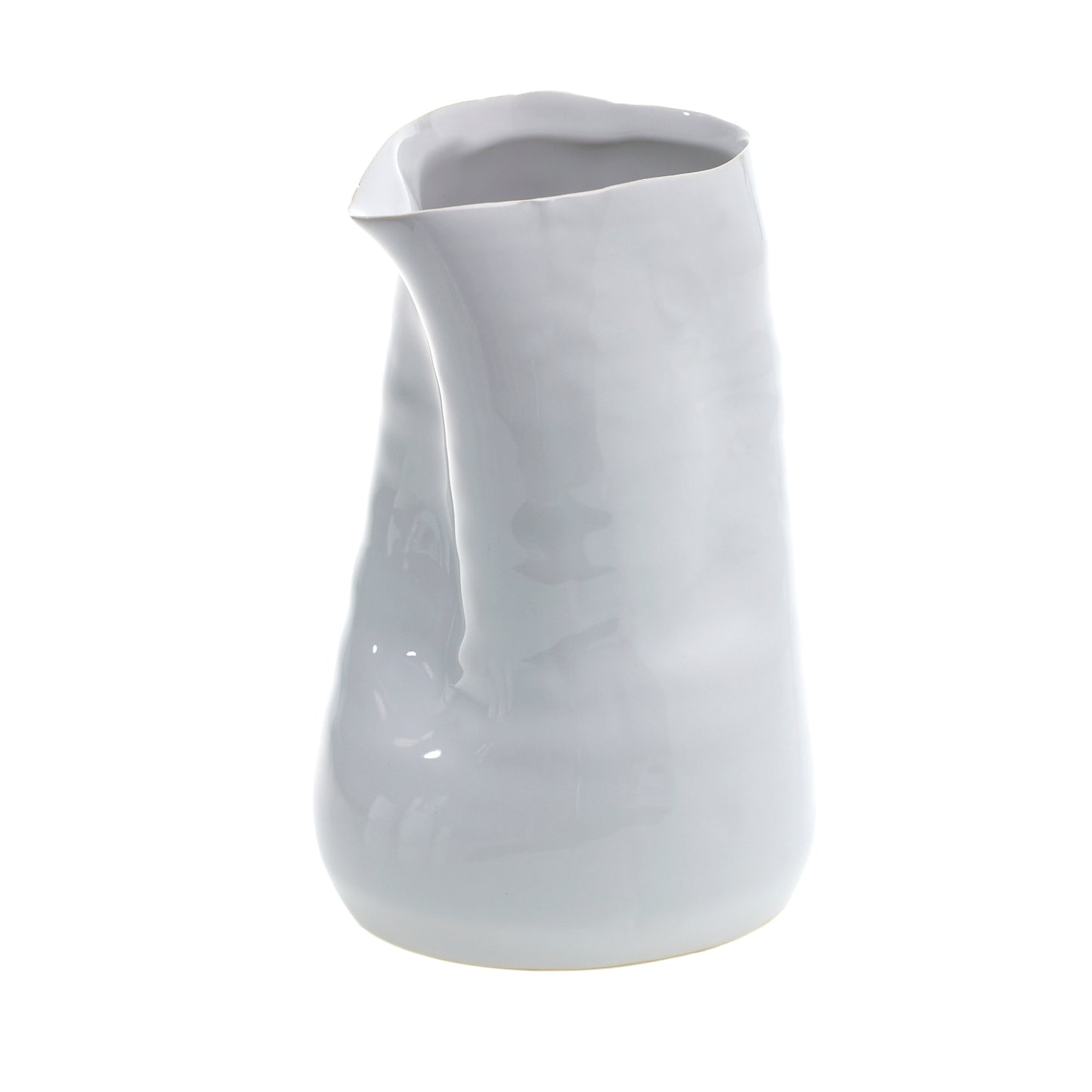 Tegan Vase 4"x 6"
