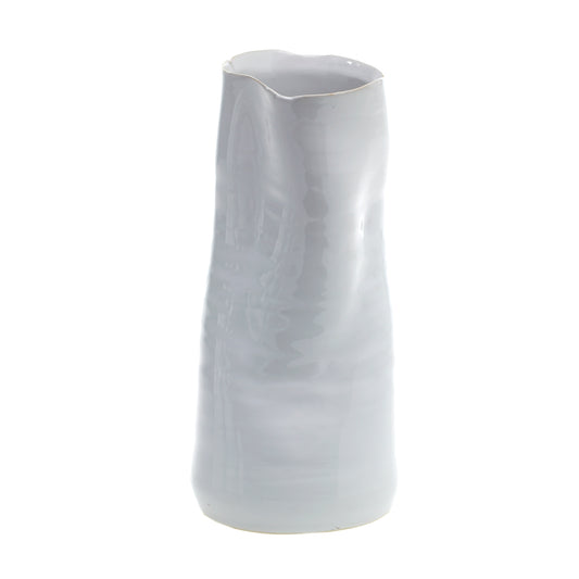 Tegan Vase 4.25"x 9"
