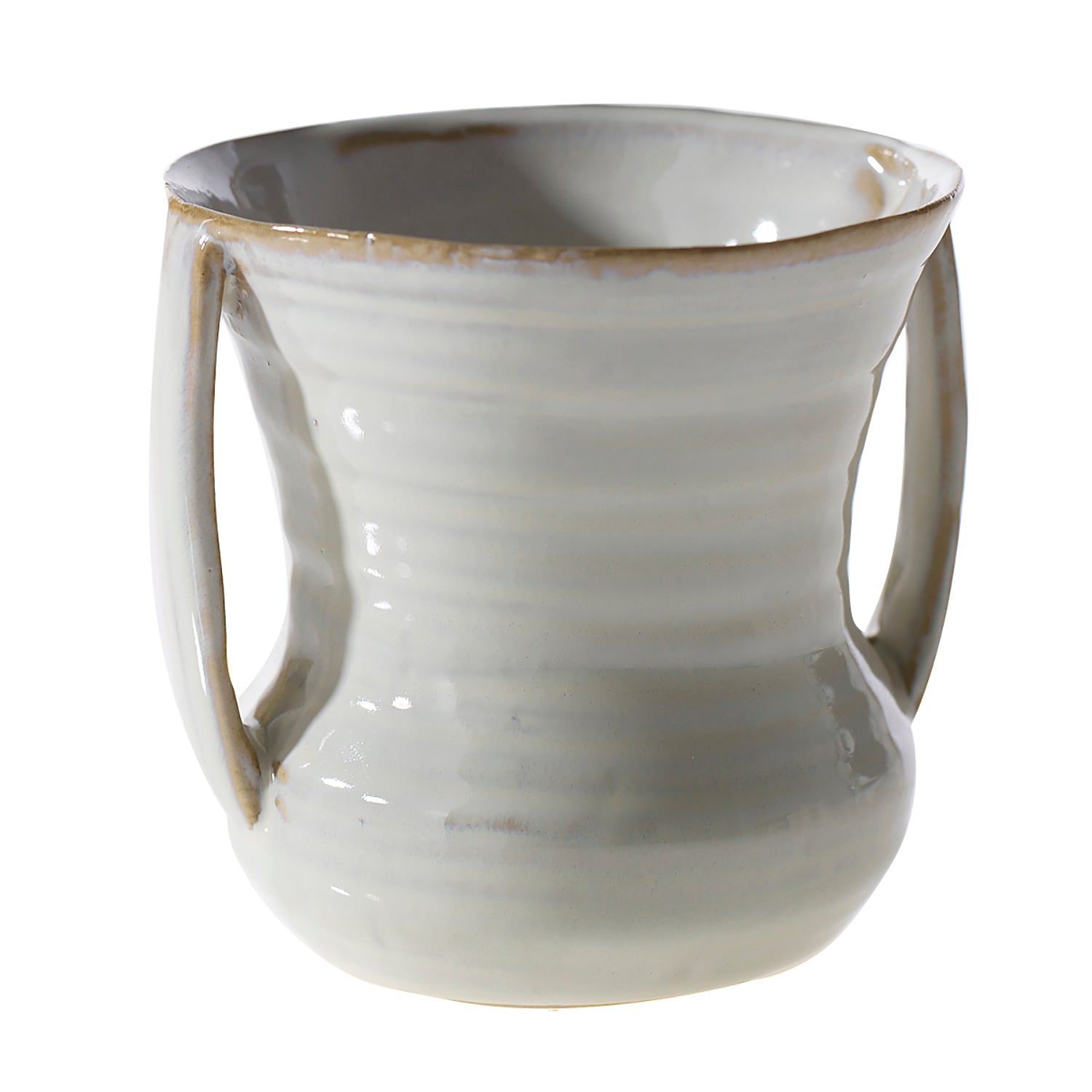 Zara Pot 5.25"x 4.75"x 4.75"