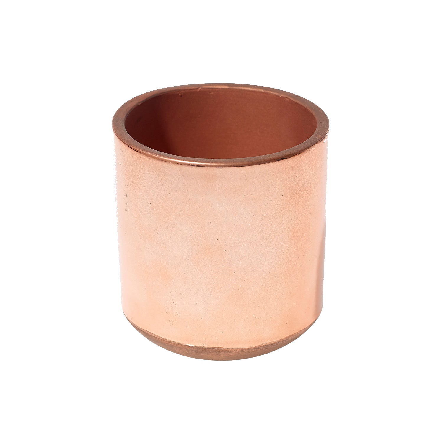 Rodeo Pot 4.5"x 5.25"
