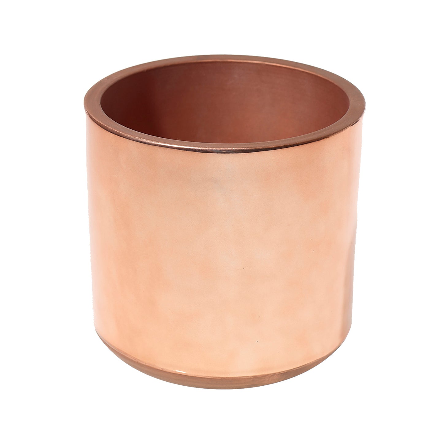 Rodeo Pot 6.5"x 6.5"