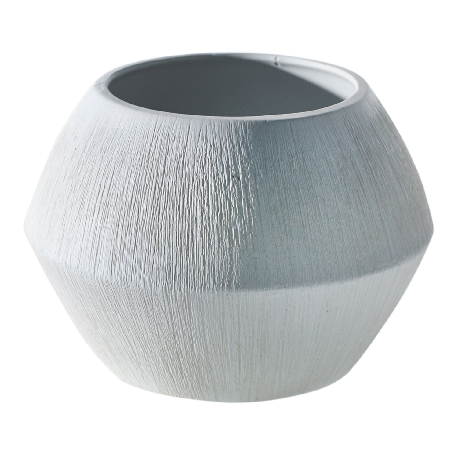 Avon Pot 6.5"x 4.5"