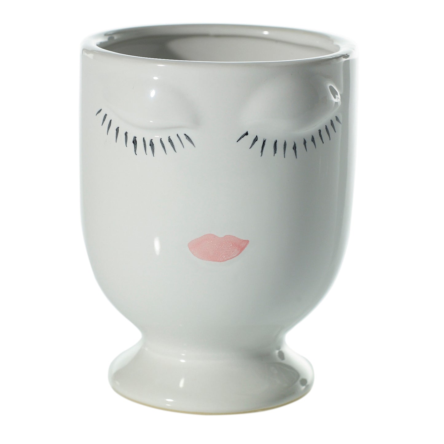 Celfie Pot 4"x 5.25"