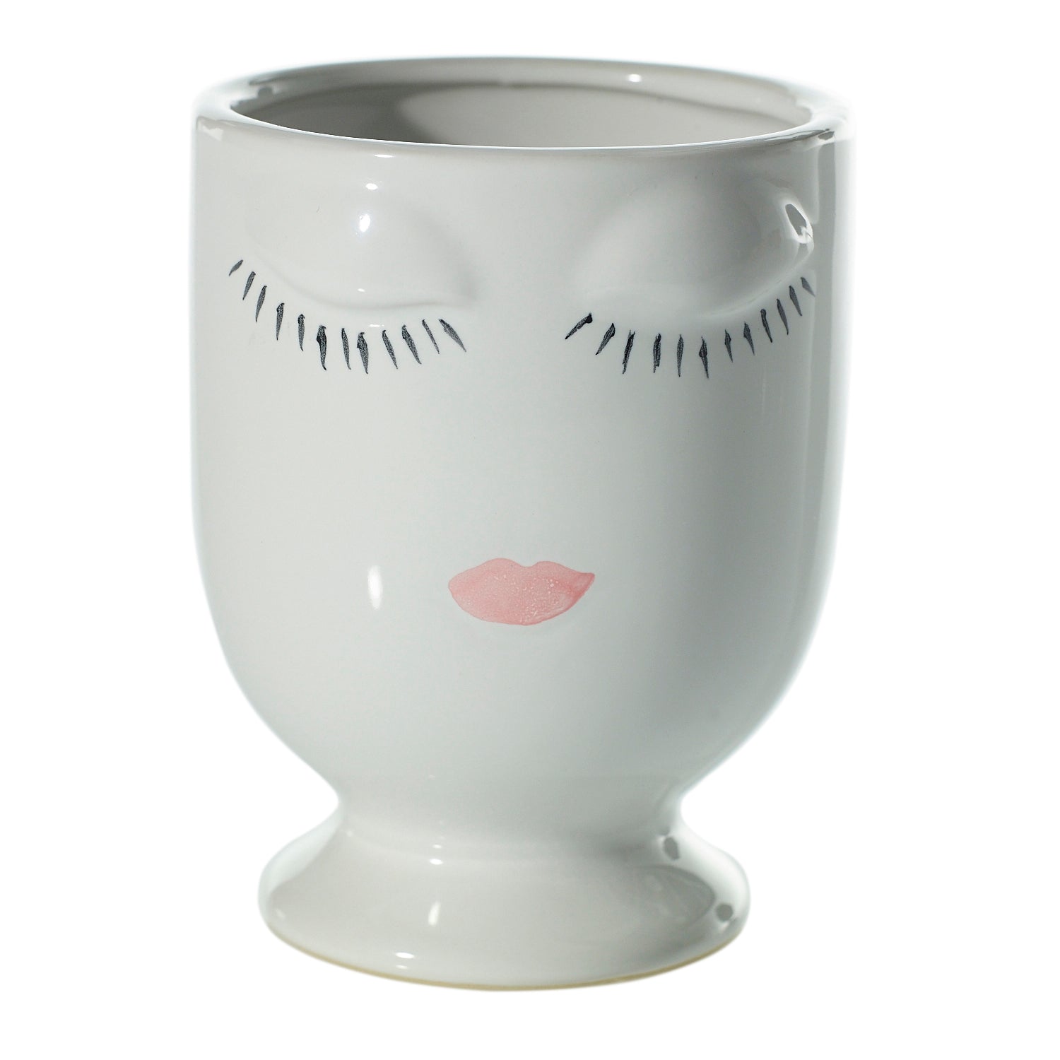 Celfie Pot 4"x 5.25"