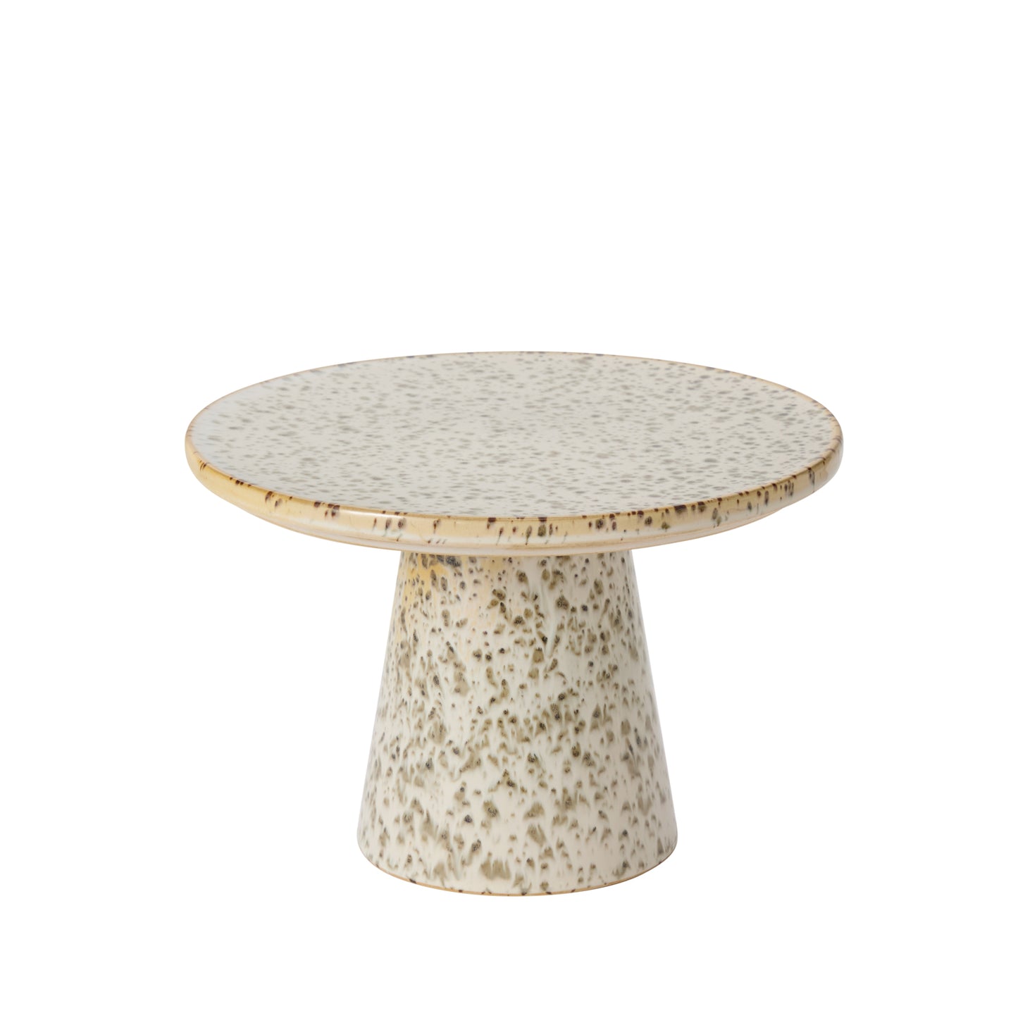 Starling Serving Stand 10"x 7"